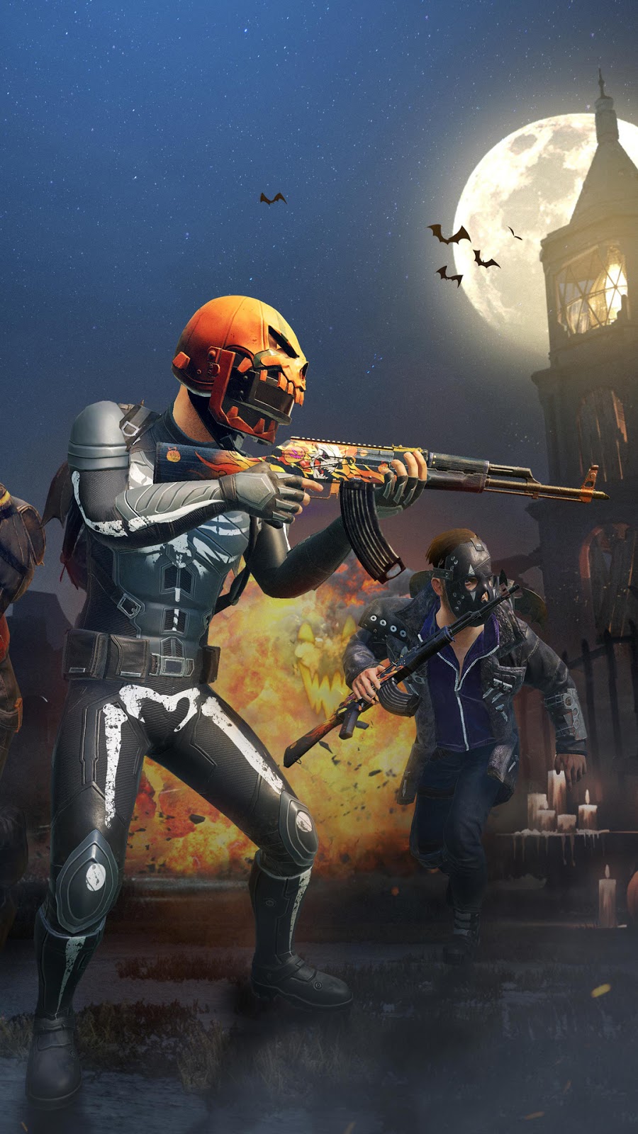 1080p Images: Pubg High Resolution Wallpaper For Pc